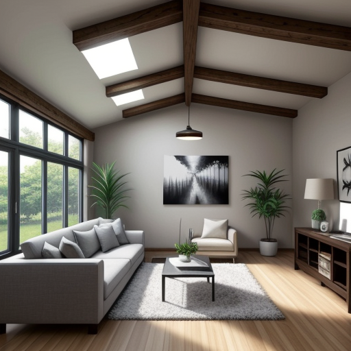 Photo from Expert Tips for a Smooth Long-Distance Move