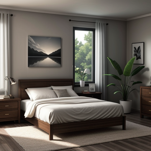 Photo from Understanding the Role of Luxury Real Estate Agents
