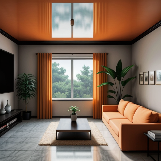 Photo from Navigating the Challenges of a Below-Average Home Appraisal