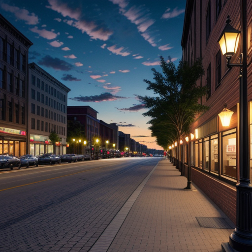 Assessing Communities: Essential Tips for First-Time Home Buyers image