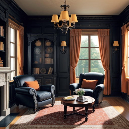 Why Professional Photography is Essential for Successful Home Sales image