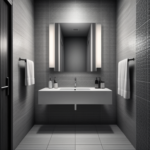 The Impact of Technology on the Real Estate Industry image