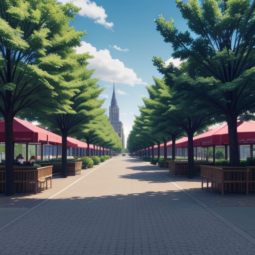 Photo from Managing Difficult Tenants: Strategies for Real Estate Agents