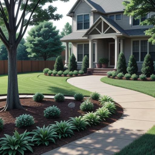 Tips for Identifying the Top Schools in Your Neighborhood image