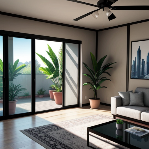 Photo from Understanding the Advantages and Disadvantages of Adjustable-Rate Mortgages (ARMs)