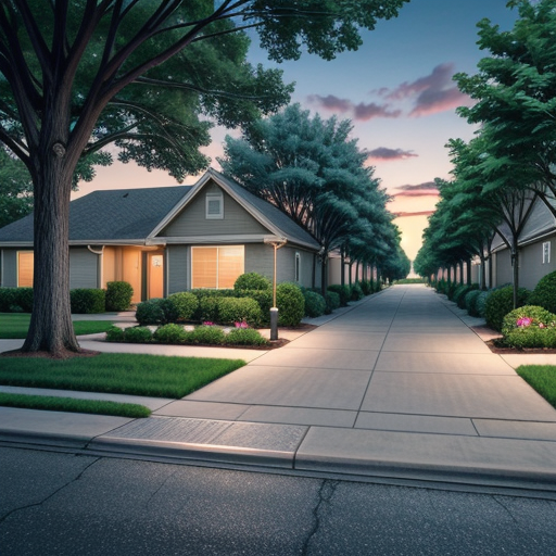 Photo from Understanding the Differences Between Mortgage Brokers and Banks