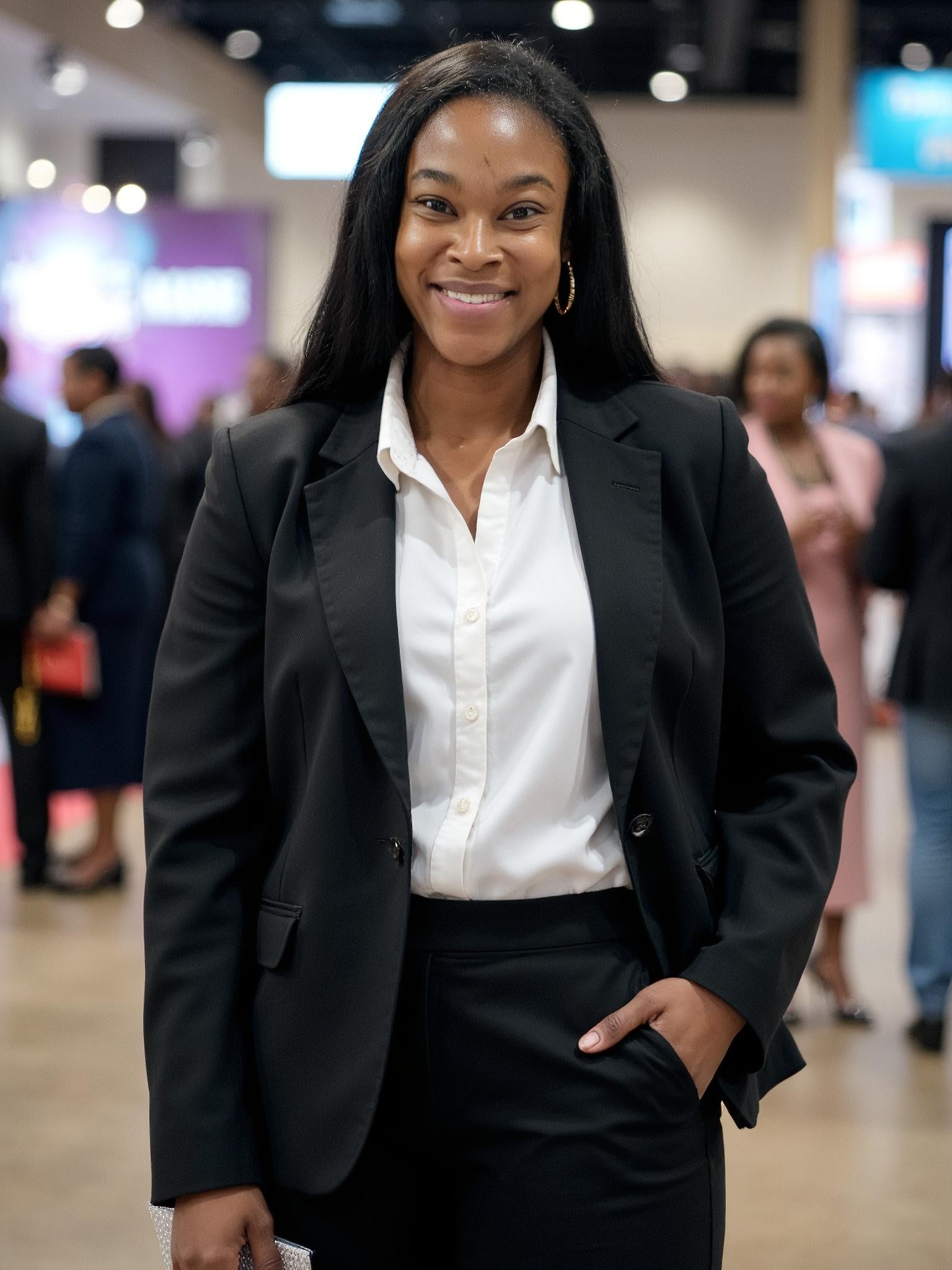 Aliece Inman - Realty.com Verified Agent
