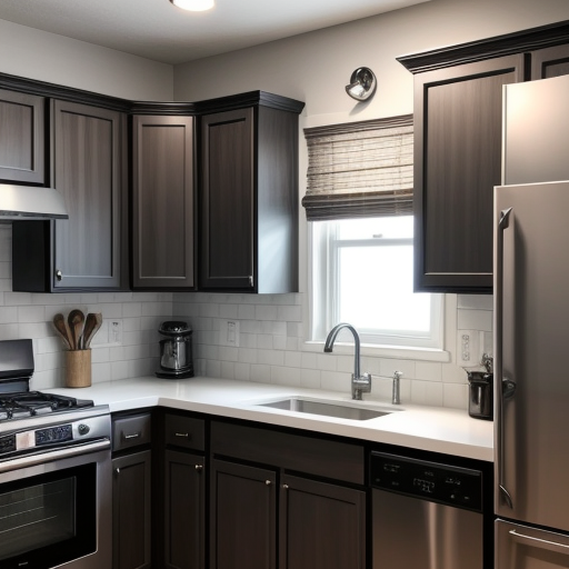 Photo from Assessing Luxury Real Estate Investments in Richmond, CA
