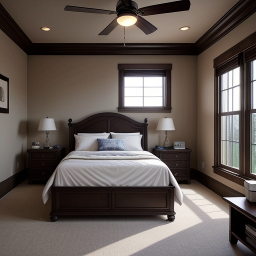 Photo from Strategies for Reducing Moving Expenses