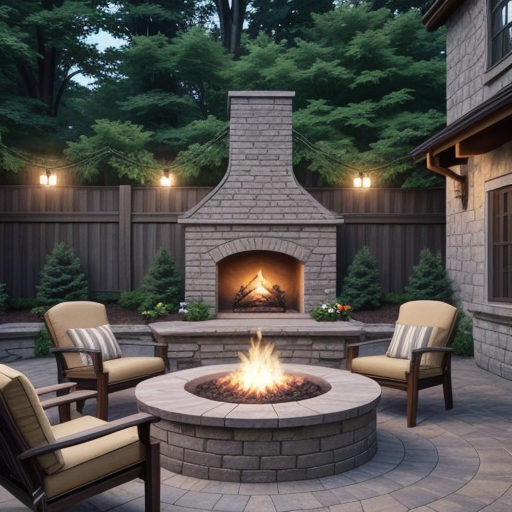 Photo from A Comprehensive Guide to Investing in Real Estate Investment Trusts (REITs)