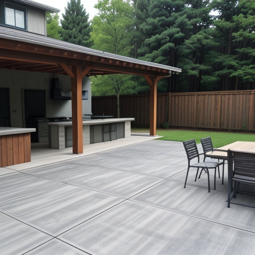 Photo from The Impact of Tariffs on Insurance Costs for New Construction