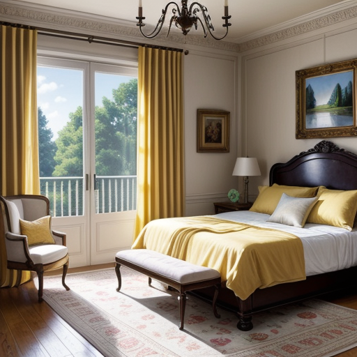 Photo from Navigating a Bidding War: Effective Strategies for Home Buyers