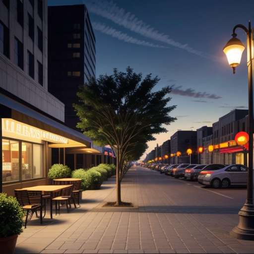 Photo from Ways to Champion Local Businesses in Your Community