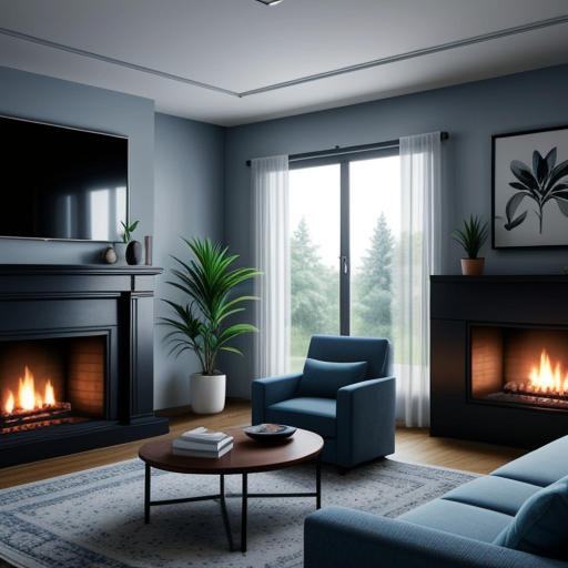 Photo from Navigating the Process of Multiple Offers on Your Home
