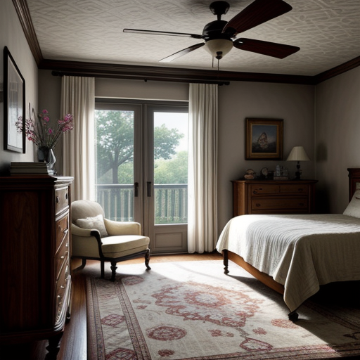 Photo from Essential Guide to Preparing Your Home for a Successful Inspection
