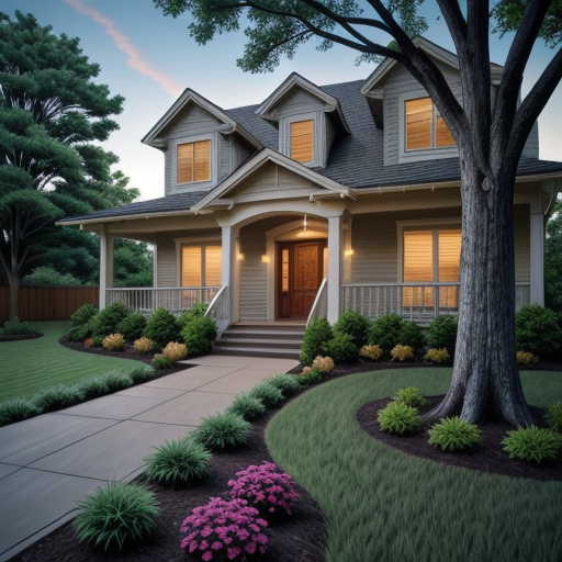 Photo from 10 Indicators That Your Neighborhood is Poised for Growth