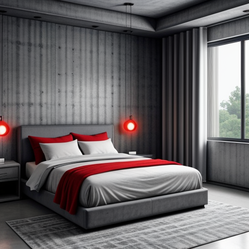 Photo from Top Home Renovation Projects to Boost Property Value
