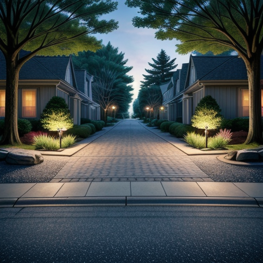 Photo from Essential Home Maintenance Tips to Protect Your Property's Value