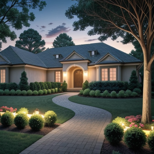 Photo from Optimal Timing for Selling Your Home: When to List for Maximum Impact