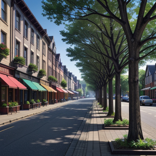 Photo from A Comprehensive Guide to LEED Certification in Real Estate