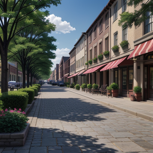 Decoding Real Estate Market Cycles: Essential Insights for Homeowners image