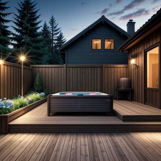 Transforming Tiny Spaces: Strategies to Make Your Home Feel More Spacious image