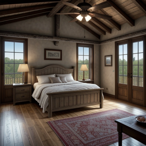Effective Strategies for Reducing Your Home Energy Expenses image