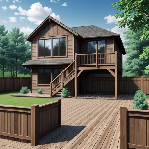 Discovering Top Schools in Your Neighborhood: A Home Buyer's Guide image