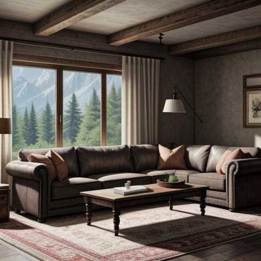 How Economic Conditions Influence the Luxury Real Estate Market image