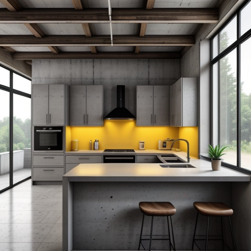 Crafting a Renovation Budget: Essential Steps for Homeowners image
