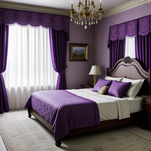 Assessing the Future Resale Value of a Property: Key Considerations image