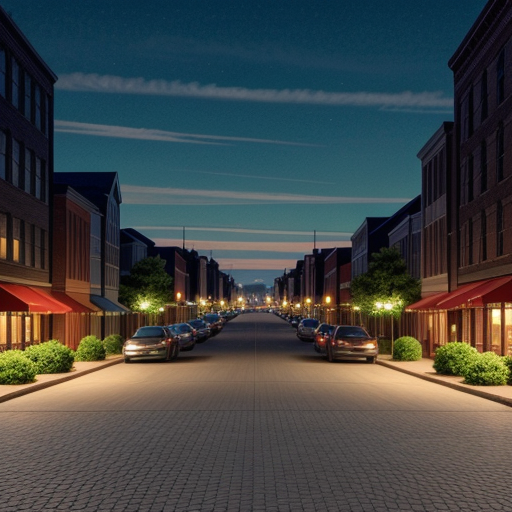 How Location Influences the Value of Luxury Real Estate image