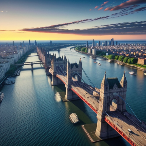 Key Considerations When Evaluating a Real Estate Syndication Deal image