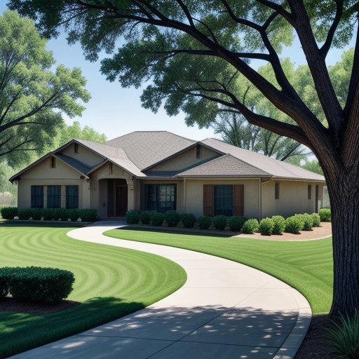 Creating a Financial Plan for Your Home Buying Journey image