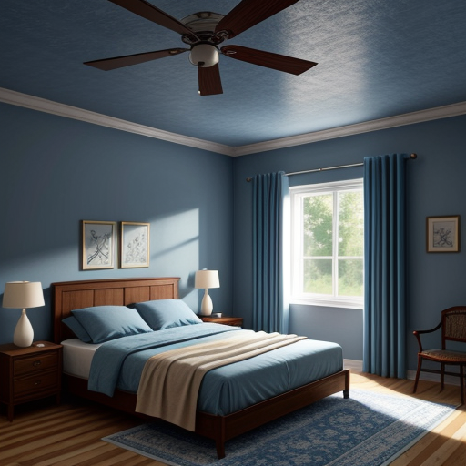 Understanding the Significance of Luxury Real Estate Auctions image