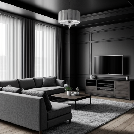 Discover Top Parks and Recreation Spots in Your Vicinity image