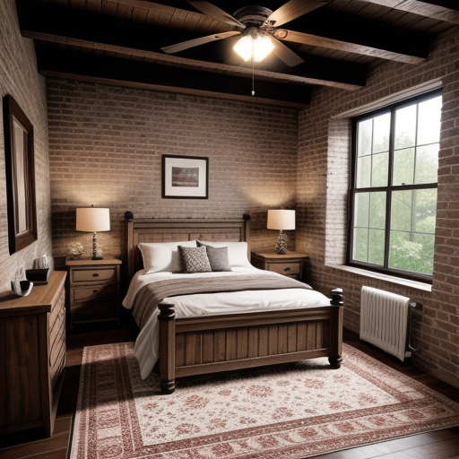 Weighing the Benefits and Drawbacks of DIY Home Improvements for Your Property image