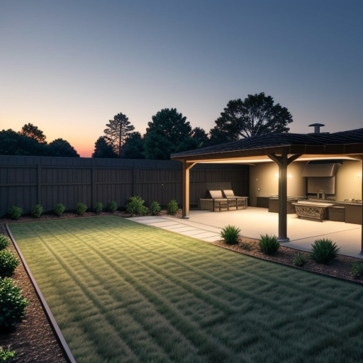 Advantages of Pre-Qualification for a Mortgage image