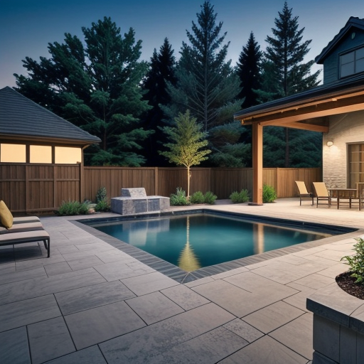 Why Consistent Home Inspections Are Essential image