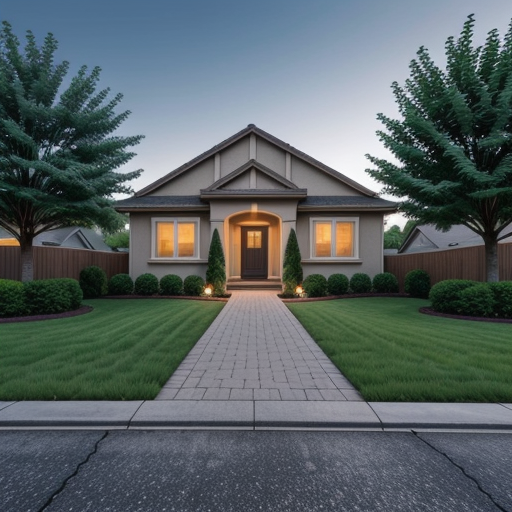Essential Seasonal Maintenance Tips for Your Vacation Home image