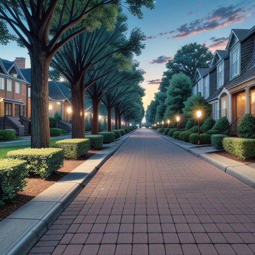 Evaluating the Advantages and Disadvantages of Purchasing Out-of-State Rental Properties image