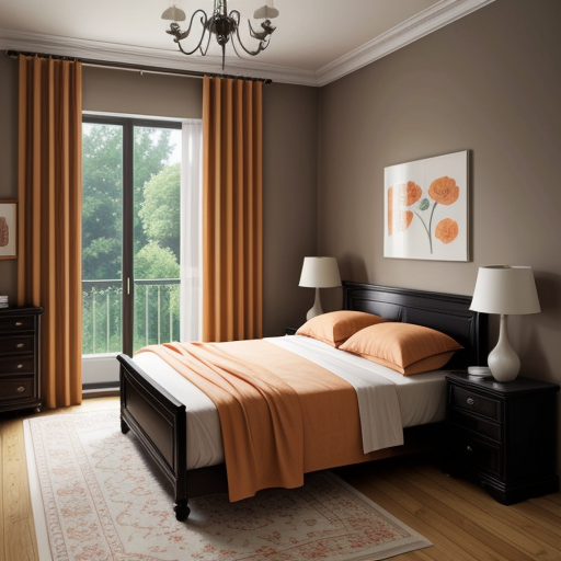 How to Identify Top-Rated Schools in Your Neighborhood image