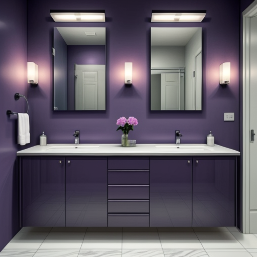 A Comprehensive Guide to Mortgage Points: What Homebuyers Need to Know image