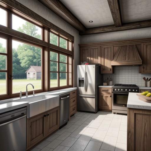 Strategies for Efficient Management of Multiple Properties image