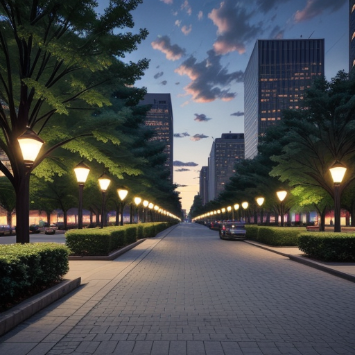 Comprehending Private Mortgage Insurance (PMI) image