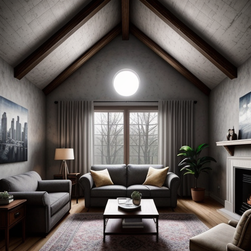 Evaluating the Historical Impact of Tariffs on Domestic Industries Related to Real Estate image