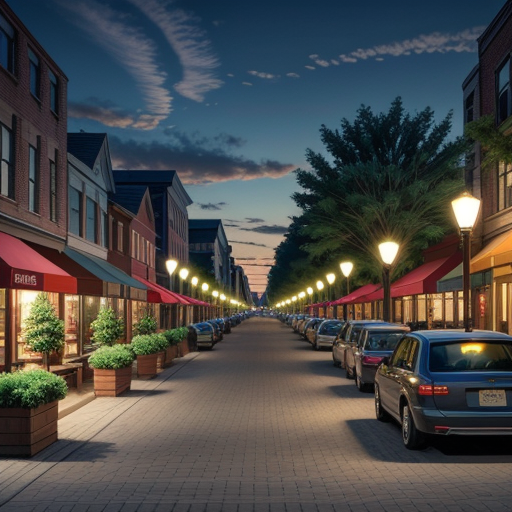 Financing Alternatives for High-End Real Estate Purchases image