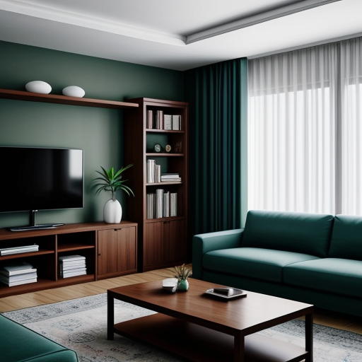 Tips to Reduce Your Moving Expenses image