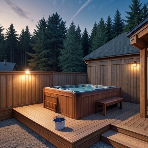 Advantages of an Open Concept Floor Plan image