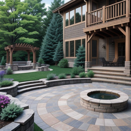 Exploring Financing Choices for Your Dream Vacation Home image